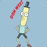 WoodyKhan