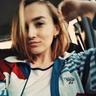 ✧ТИЛЬТУХА✧