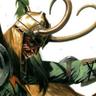Loki
