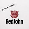 Red John