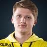 || S1mple ||