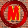 Myren