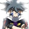 Kai Hiwatari