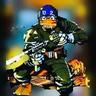 DuckU2