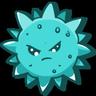 mayank_EasySkins com