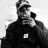 stizz