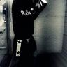 Nooby