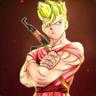 DBS*