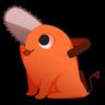 GregoryTheRat