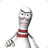 Snoopy_Maslenok