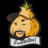 Zwiebelhut