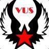 Vusstar