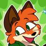 ZedFox