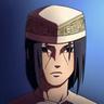 Itachi Abi