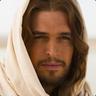 God_Mendes