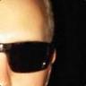 BIG_FREAK