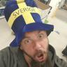 SteffeGöransson9956
