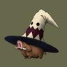 jack