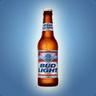 BuD LighT