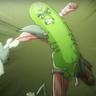 Pickles