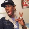 youngthug1