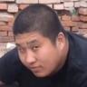 再登我号死全家
