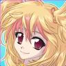 thegamerfrominside