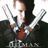 HitsaM