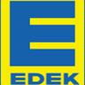 EdekX