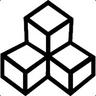 blox