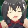 » Nexore ?!