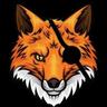 ✞Mad Fox✞
