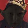 Welhm