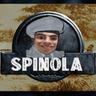 António Spinula