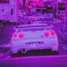 .⁧skyline