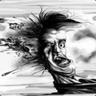 Gratis_Frag