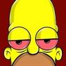 Boothy
