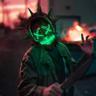 Олежа