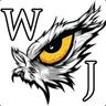 JiskeyWhack
