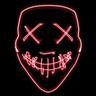 ExT^-Dr.Joint