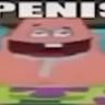 P3nd_