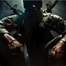 M1rek \S