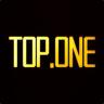 top.One