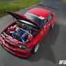 BMWE36