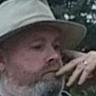 The Last Boy Scout