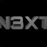 N3XT
