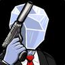 MrGlass88