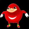 I KNOW DA WAE