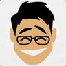 Tom_WTM