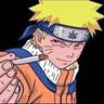 boruto's dad